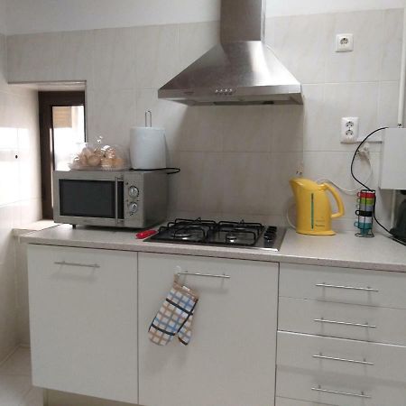 Apartamento Farol de vida 2 Coímbra Exterior foto