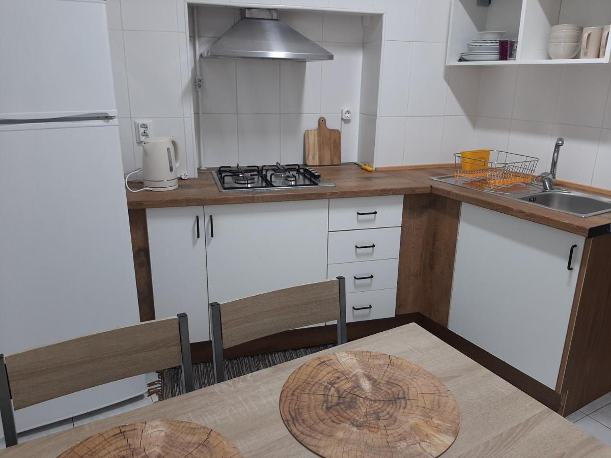 Apartamento Farol de vida 2 Coímbra Exterior foto
