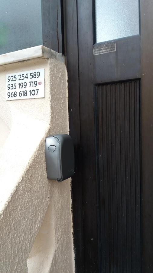 Apartamento Farol de vida 2 Coímbra Exterior foto