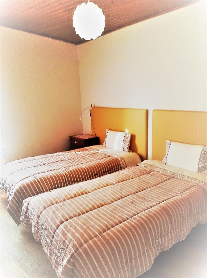 Apartamento Farol de vida 2 Coímbra Exterior foto
