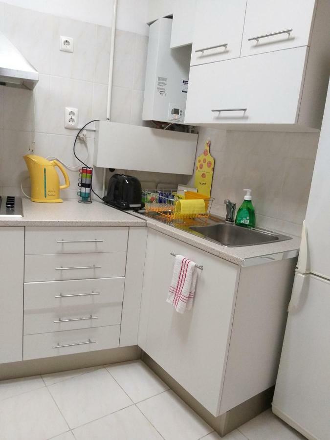 Apartamento Farol de vida 2 Coímbra Exterior foto