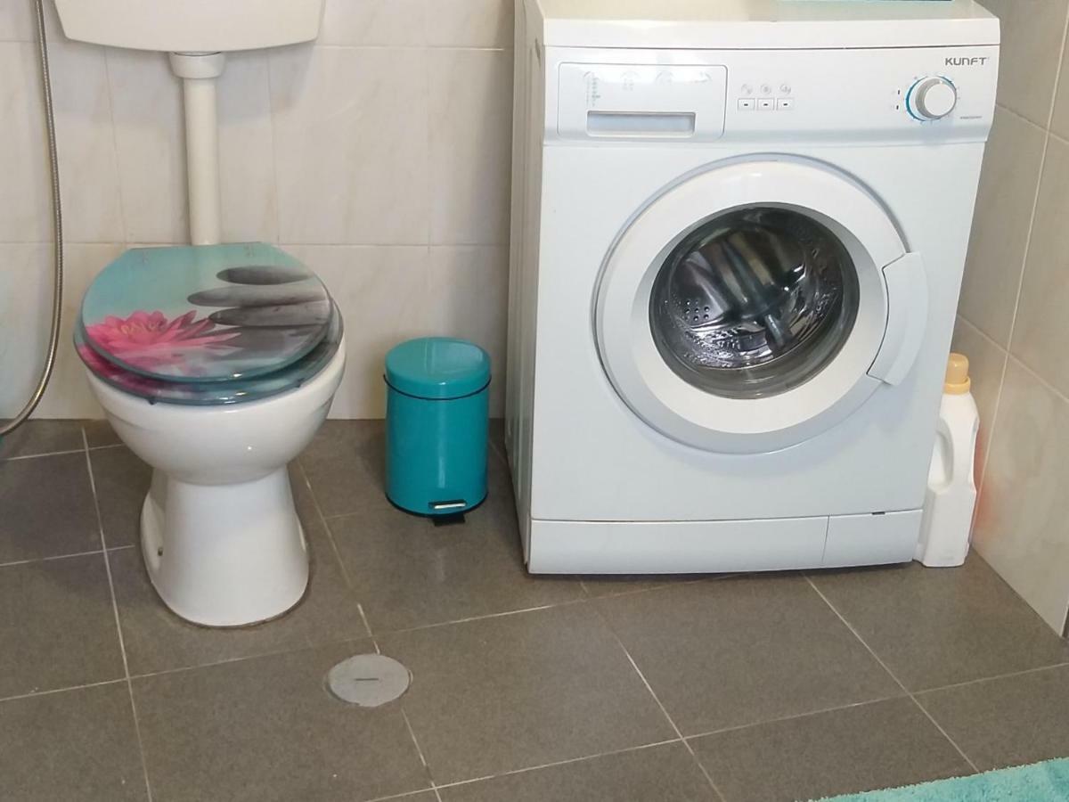 Apartamento Farol de vida 2 Coímbra Exterior foto