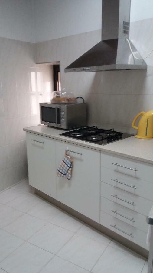 Apartamento Farol de vida 2 Coímbra Exterior foto