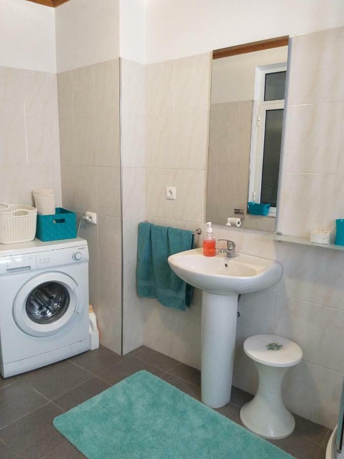 Apartamento Farol de vida 2 Coímbra Exterior foto