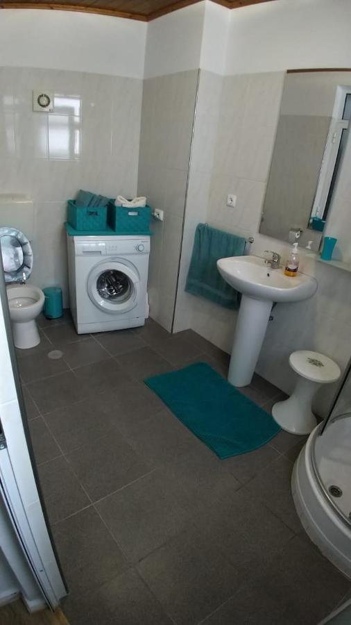 Apartamento Farol de vida 2 Coímbra Exterior foto